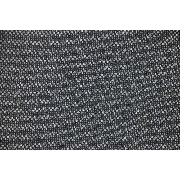 90s Vintage Giorgio Armani Saks Fifth Avenue Wool Italy Blazer Jacket Coat Suit - Picture 4 of 8